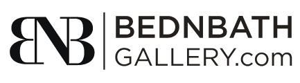 bednbathgallery.com