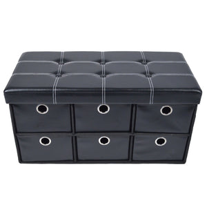 620Drawer20Ottoman20-20Black20Faux20Leather20-20120Closed.jpg