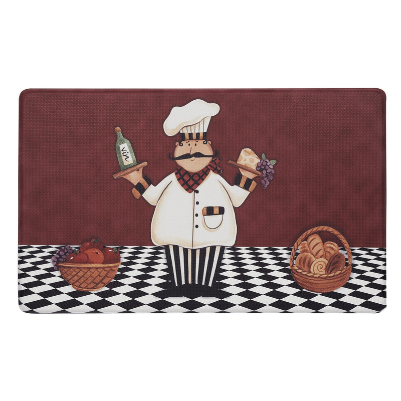 Anti Fatigue Mat 18x30 - Cucina