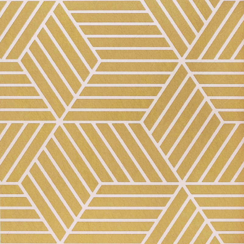 Retro 12x12 Self Adhesive Vinyl Floor Tile - Latte - 20 Tiles/20 sq. ft.