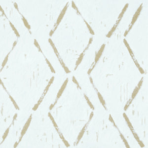 Retro 12x12 Self Adhesive Vinyl Floor Tile - Diamond - 20 Tiles/20 sq. ft.