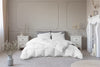 Sierra Down Alternative Comforter