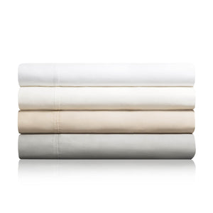 601 TC Cotton Blend Pillow Case