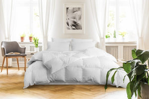 Astra Down Alternative Comforter