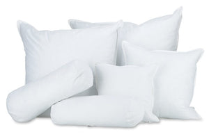 Down Alternative Decorative Pillows