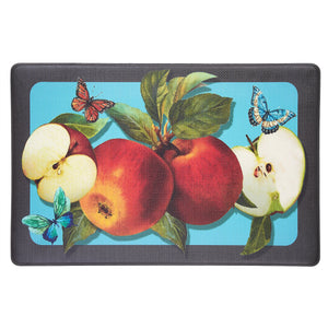 Anti Fatigue Mat 18x30 - Golden Delicious