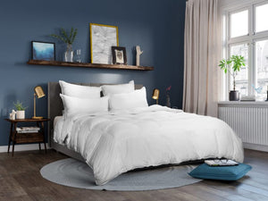 Cascada Summit WGD Comforter