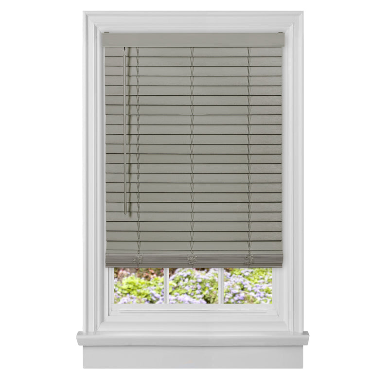 Cordless GII Madera Falsa 2