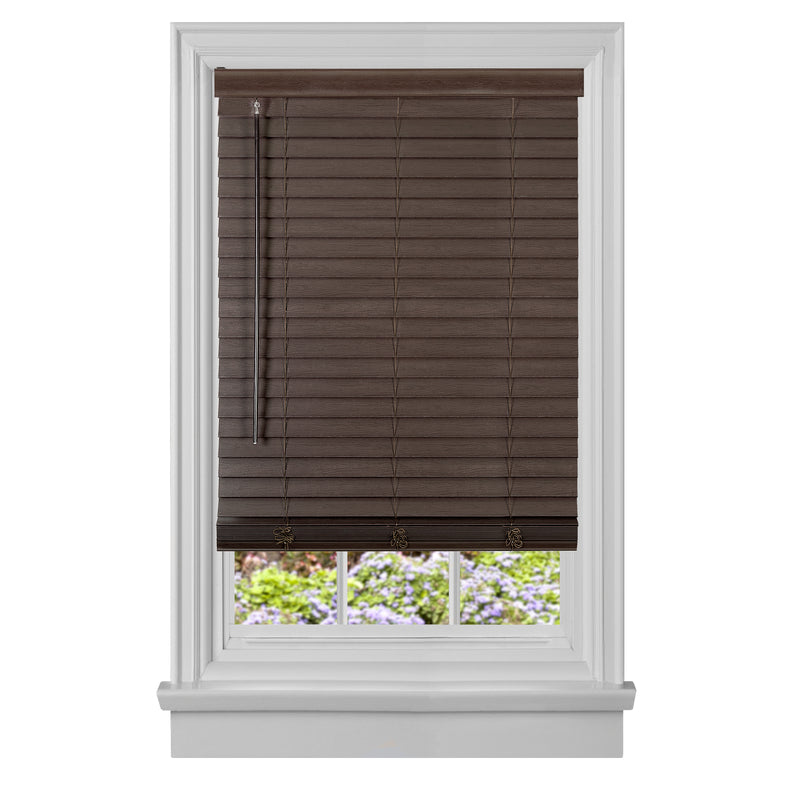 Cordless GII Madera Falsa 2
