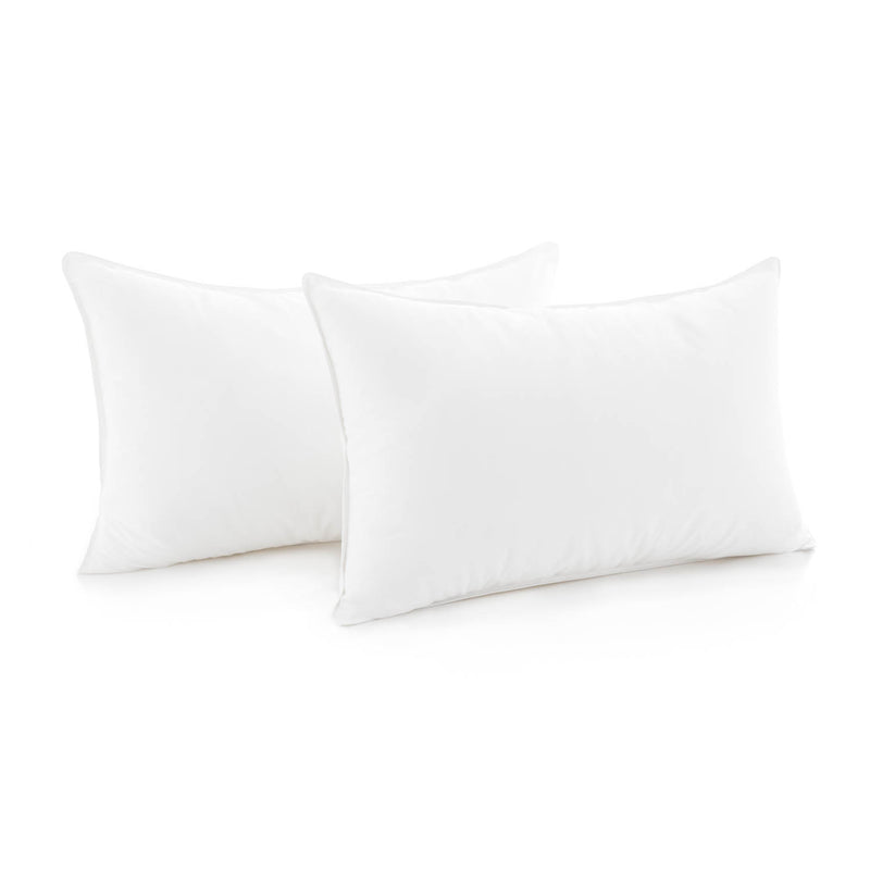 Down Alternative Pillow (2-Pack)