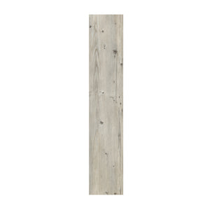 Flex Flor™ Looselay Vinyl Plank 9inx48in Dunes - 8 Planks/24 sq. ft.