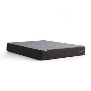 Neve Coolsync Mattress