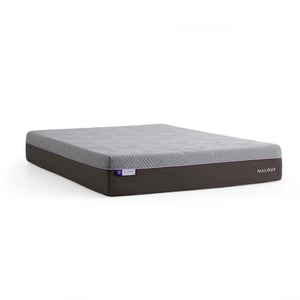 Polaris ActivAir Mattress