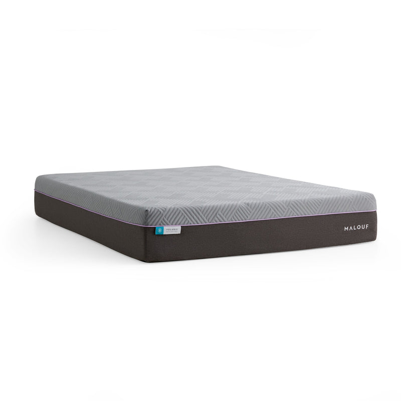 Polaris Coolysnc Mattress