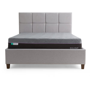 Polaris AeroFlex Mattress