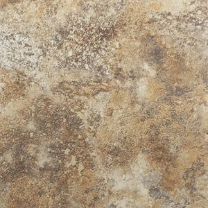 Nexus Granite 12x12 Self Adhesive Vinyl Floor Tile - 20 Tiles/20 sq. ft.