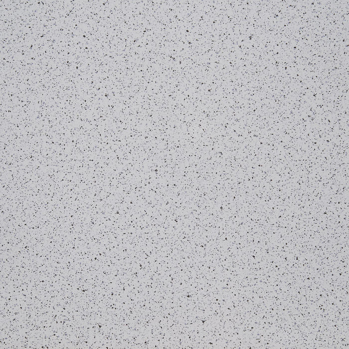 Nexus Salt N Pepper Granite 12x12 Self Adhesive Vinyl Floor Tile - 20 Tiles/20 sq. ft.