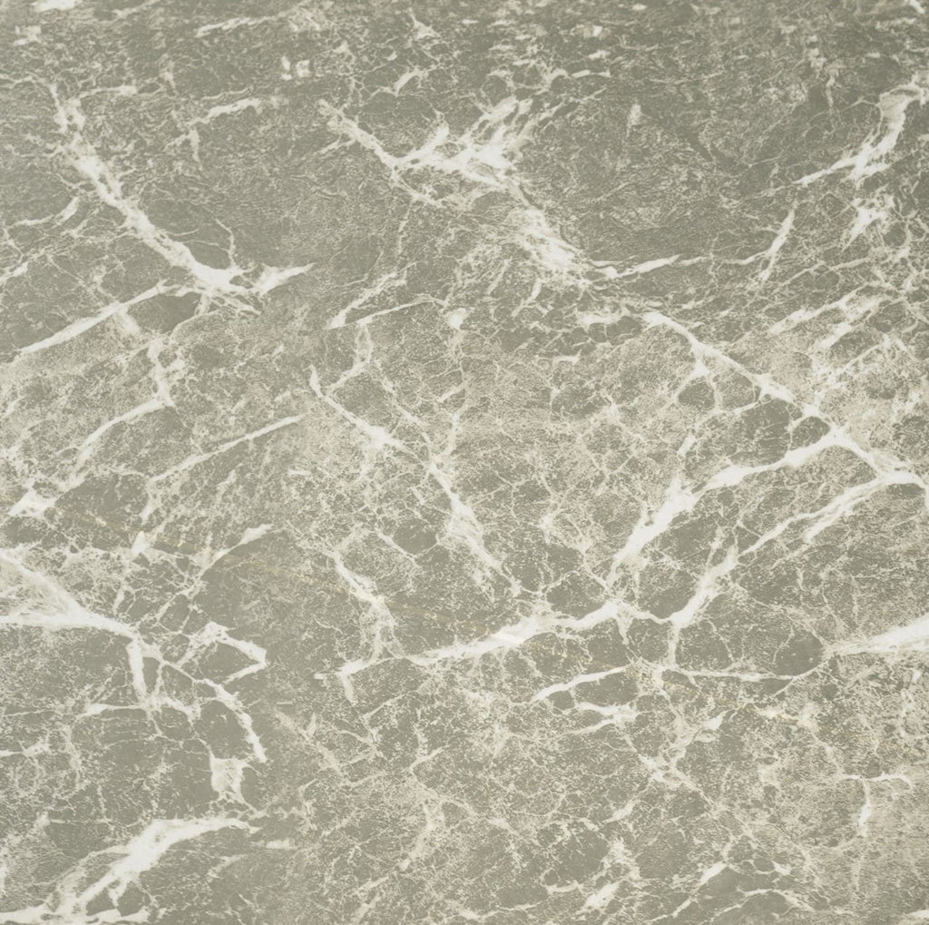 Nexus Grey Marble 12x12 Self Adhesive Vinyl Floor Tile - 20 Tiles/20 sq. ft.