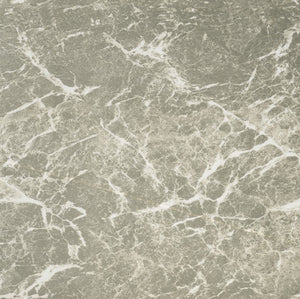 Nexus Grey Marble 12x12 Self Adhesive Vinyl Floor Tile - 20 Tiles/20 sq. ft.