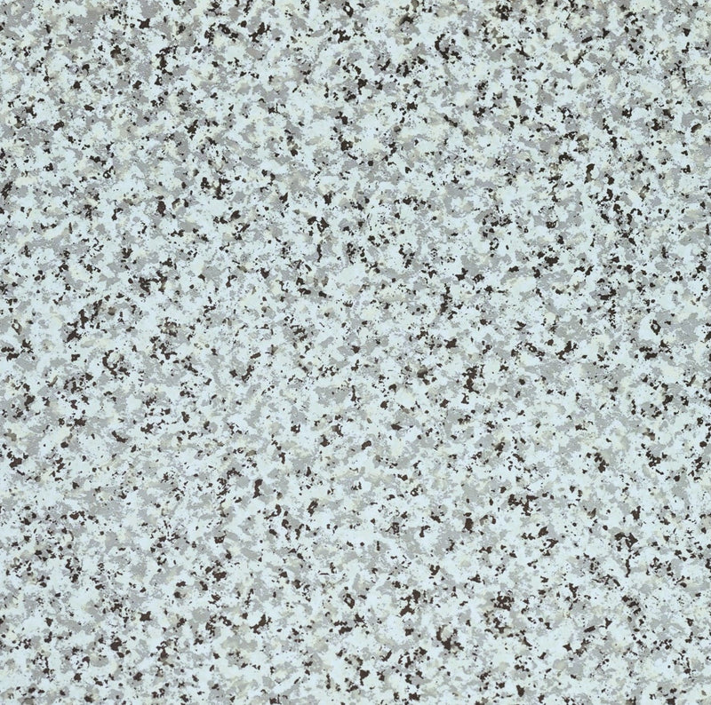 Nexus Mineral Speckle 12x12 Self Adhesive Vinyl Floor Tile - 20 Tiles/20 sq. ft.