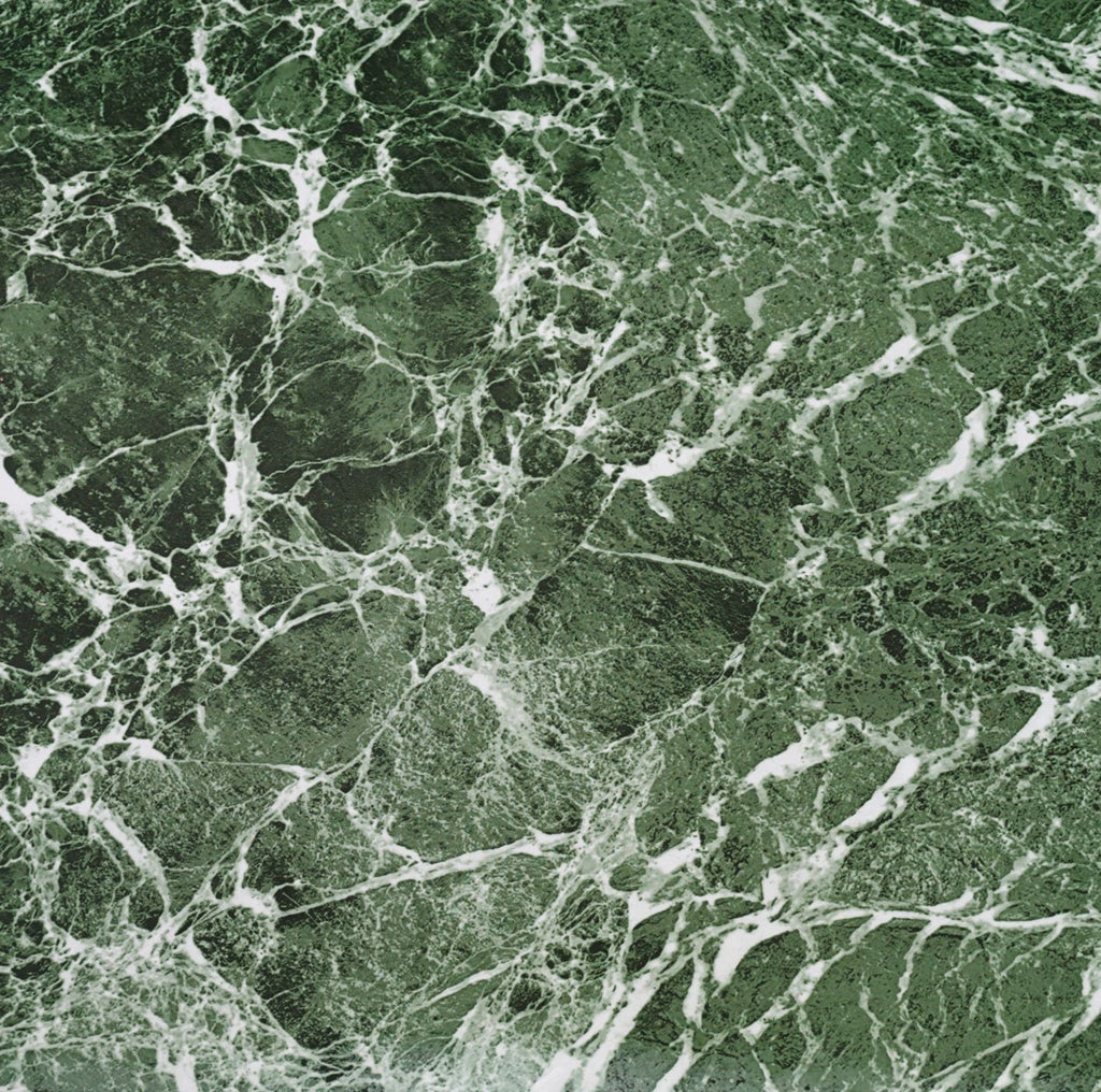 Nexus Forest Marble 12x12 Self Adhesive Vinyl Floor Tile - 20 Tiles/20 sq. ft.