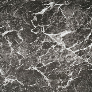 Nexus Smoke Marble 12x12 Self Adhesive Vinyl Floor Tile - 20 Tiles/20 sq. ft.