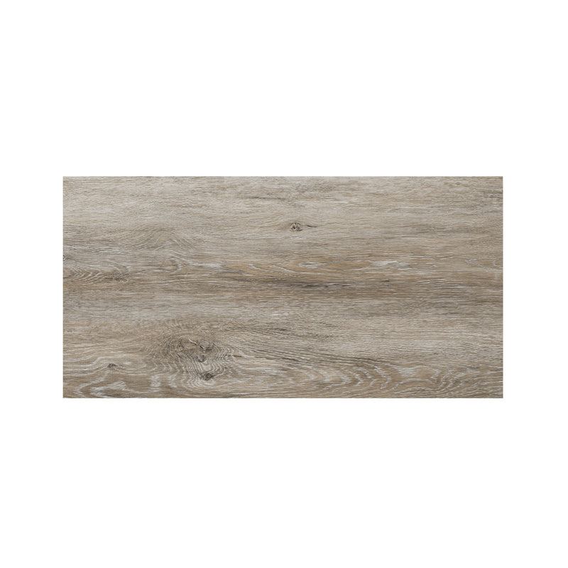 Palazzo 12x24 Self Adhesive Vinyl Floor Tile - Beechwood - 20 Tiles/40 sq. ft.