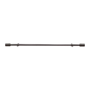 Buono II Futura Decorative Rod & Finial 48-86