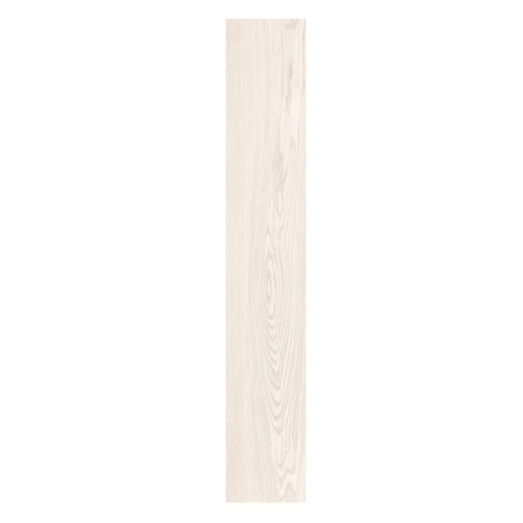 Sterling White Oak 6x36 1.2mm Self Adhesive Vinyl Floor Planks - 10 Planks/15 sq. ft.