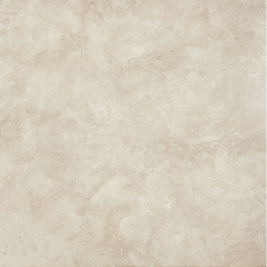 Sterling Carrera Marble 12x12 Self Adhesive Vinyl Floor Tile - 45 Tiles/45 sq. Ft