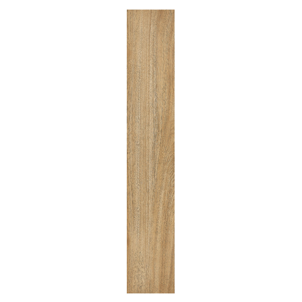 Sterling Birchwood 6x36 2.0mm Self Adhesive Vinyl Floor Planks - 10 Planks/15 sq. ft.