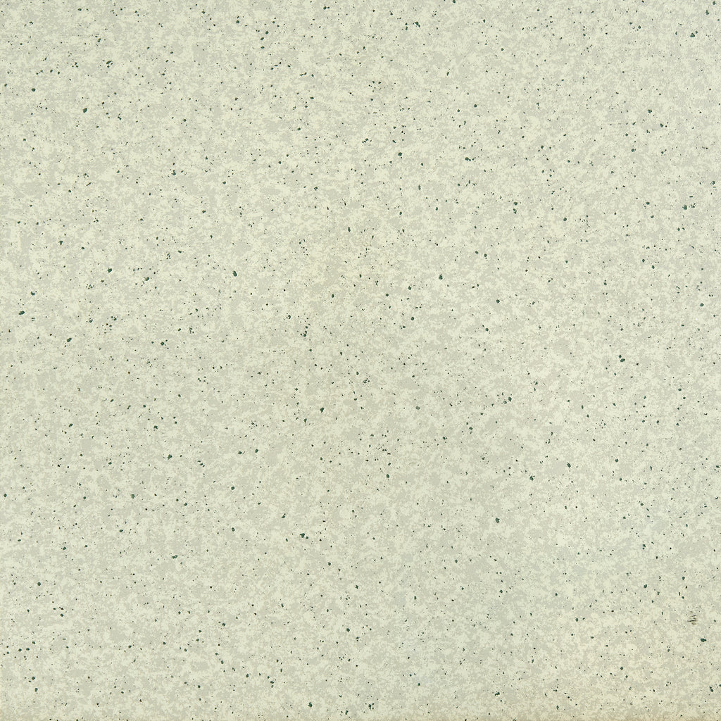 Sterling Gray Speckled Granite 12x12 Self Adhesive Vinyl Floor Tile - 20 Tiles/20 sq. ft.