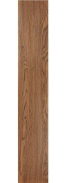 Tivoli II Redwood 6x36 Self Adhesive Vinyl Floor Planks - 10 Planks/15 sq. ft.