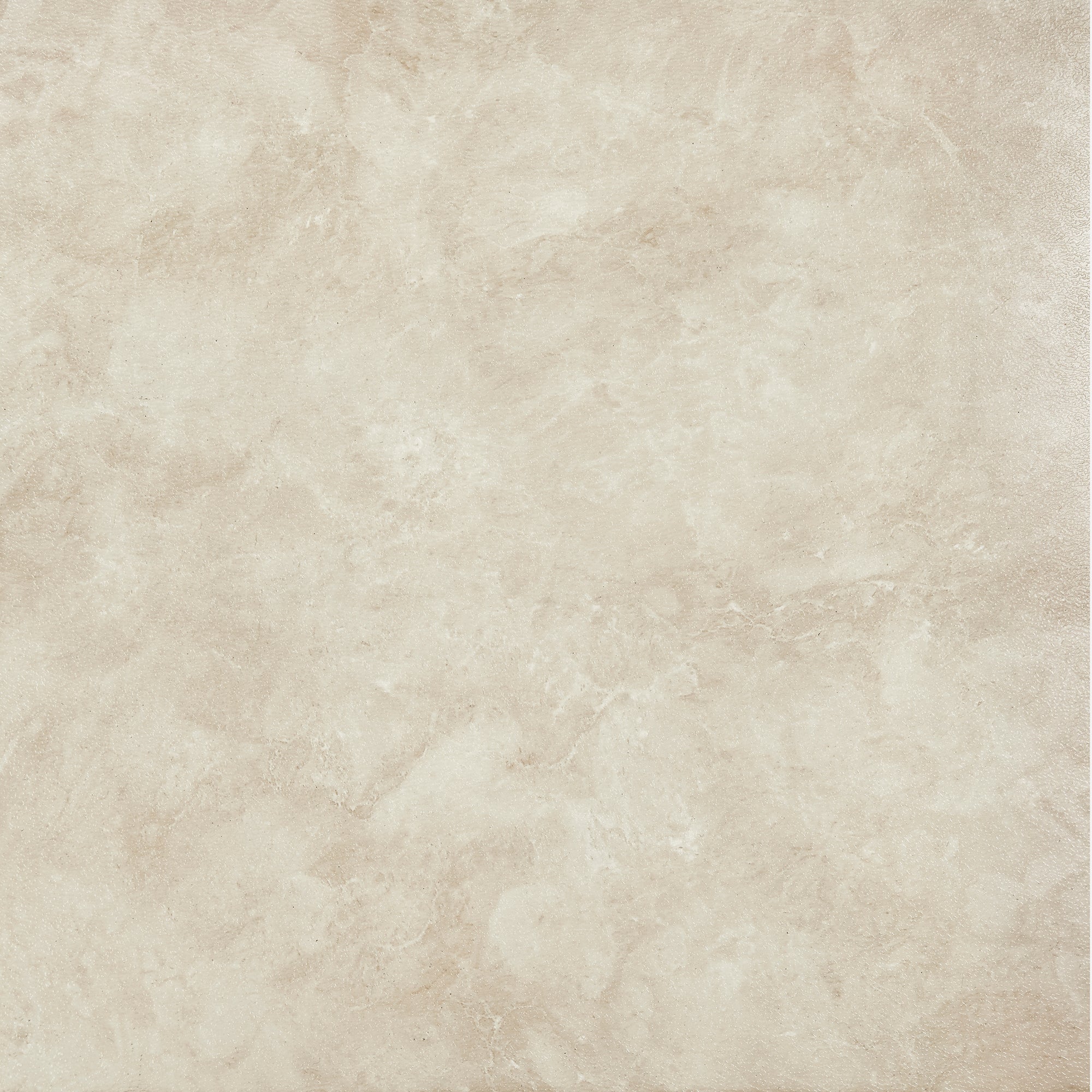 ⑨バジル  様  ♡foresttile♡beige ⑨バジル 様 ♡foresttile♡beige
