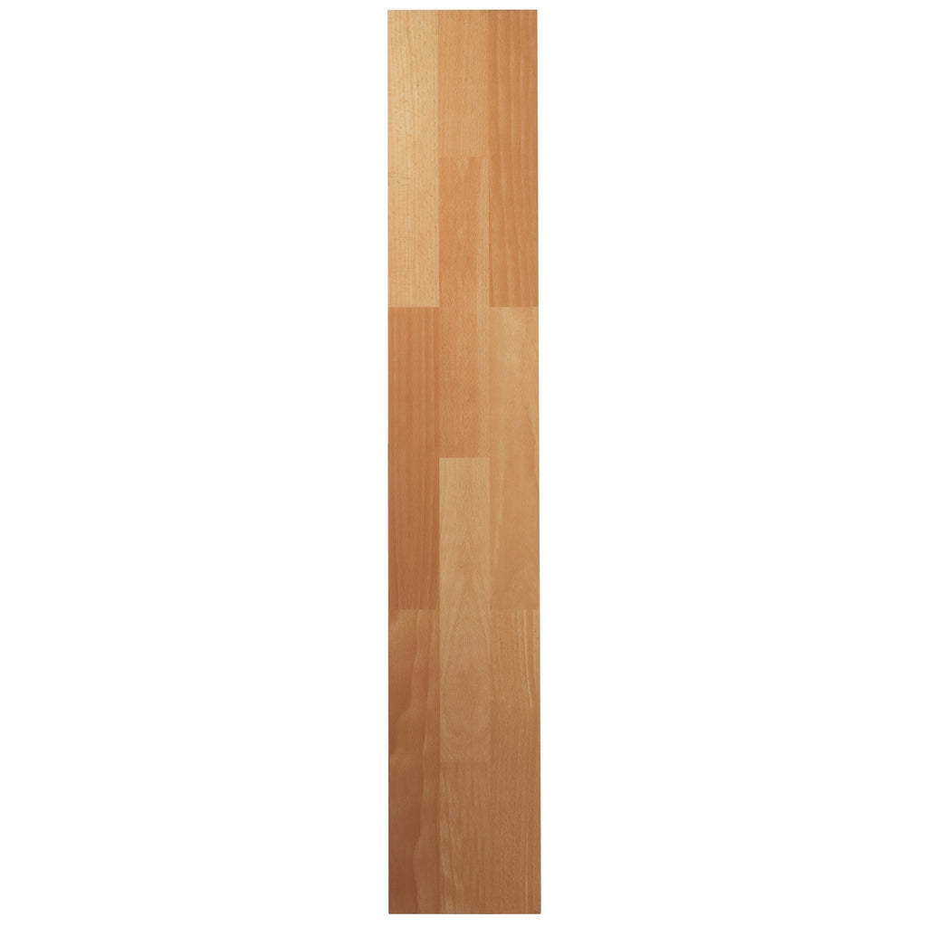 Tivoli II Maple 6x36 Self Adhesive Vinyl Floor Planks - 10 Planks/15 sq. ft.