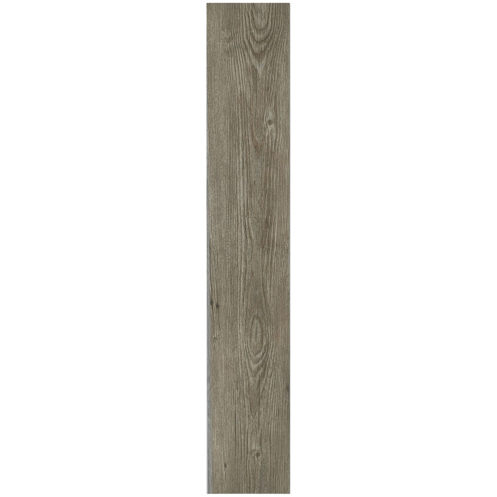 Tivoli II Hazel Ash Self Adhesive Vinyl Floor Planks - 10 Planks/15 sq. ft.