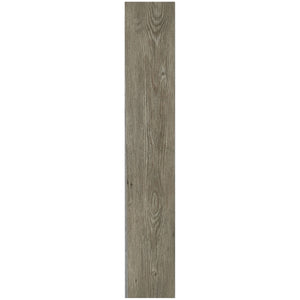 Tivoli II Hazel Ash Self Adhesive Vinyl Floor Planks - 10 Planks/15 sq. ft.