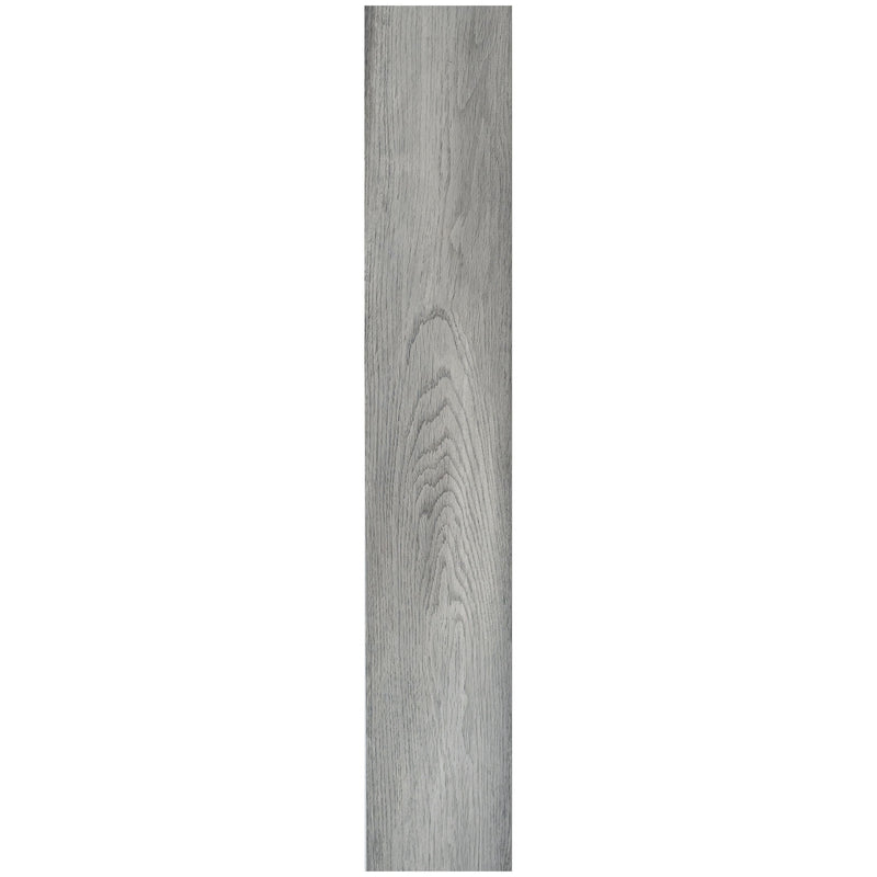 Tivoli II Silverton Self Adhesive Vinyl Floor Planks - 10 Planks/15 sq. ft.