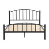 Obray Bed