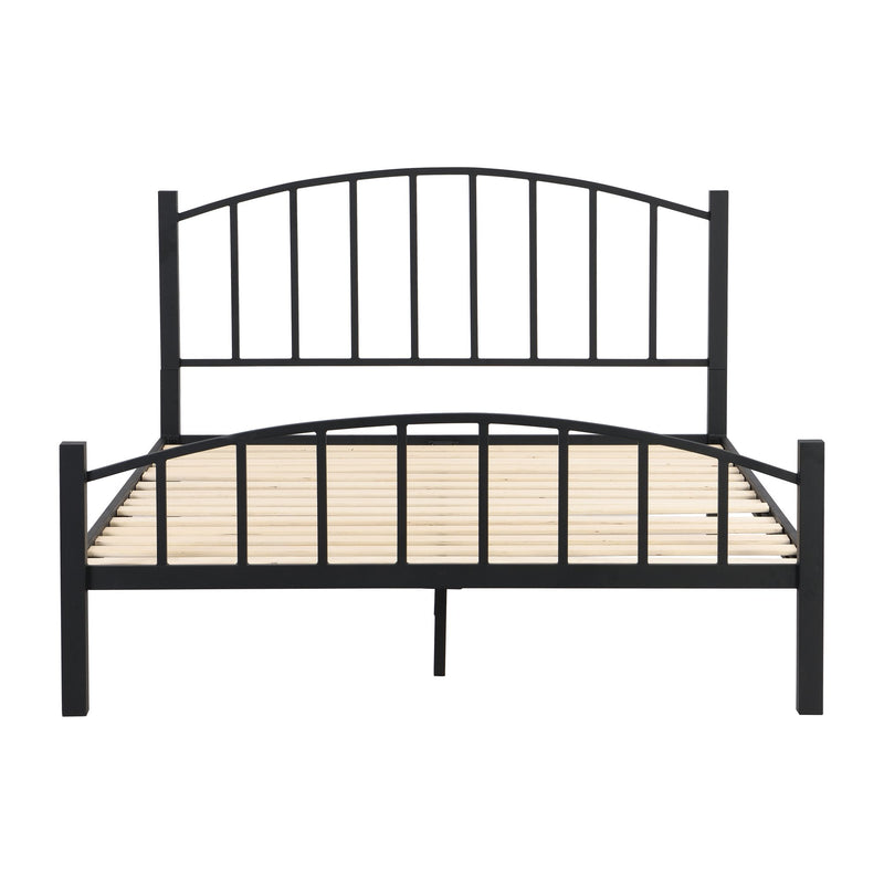 Obray Bed