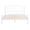 Obray Bed