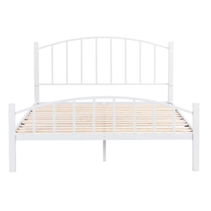 Obray Bed
