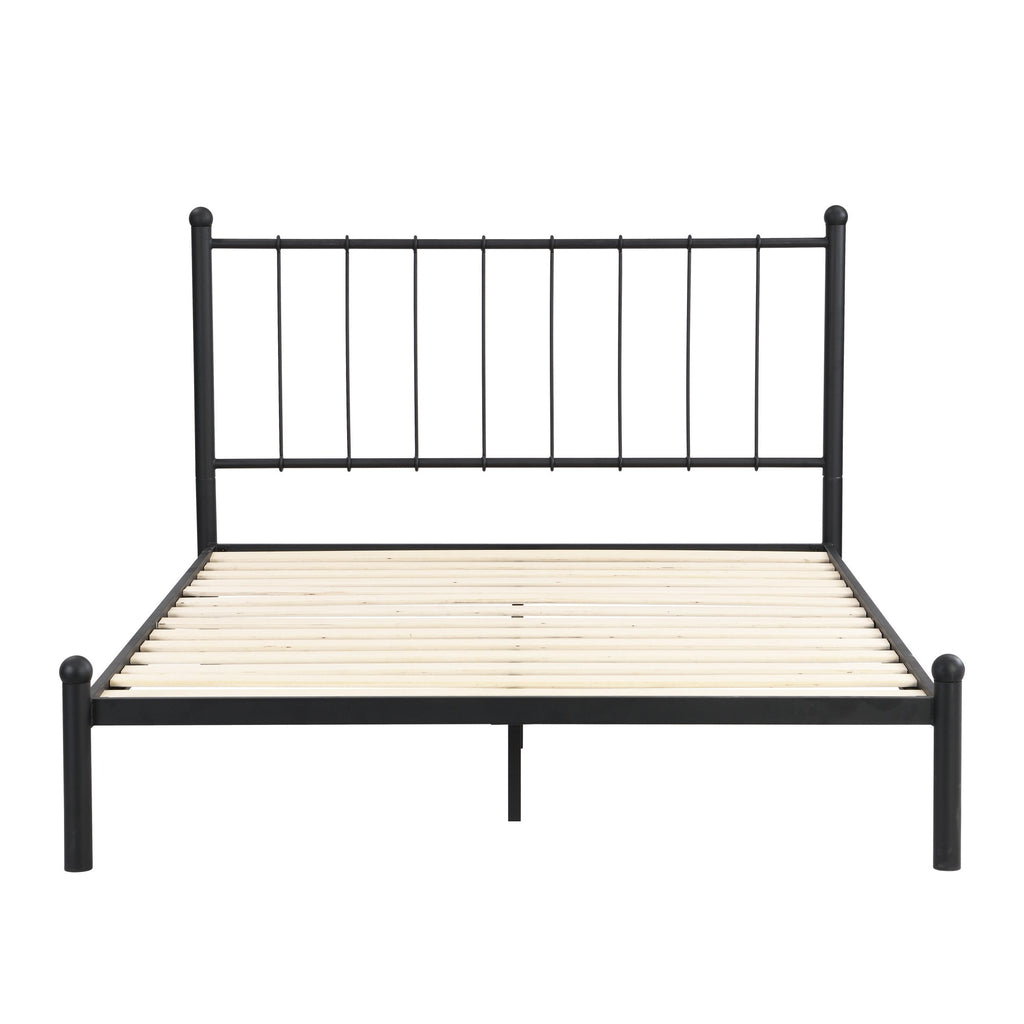 Simmons Bed