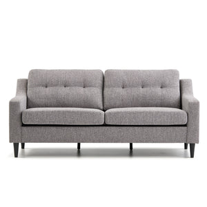 Bingham Sofa