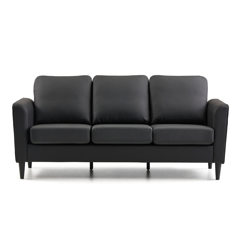 Atwood Sofa