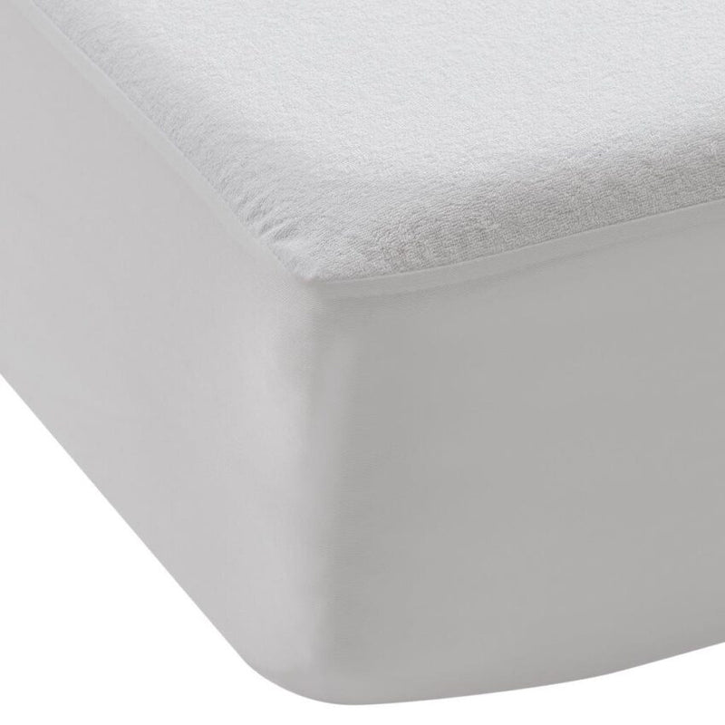 Waterproof Mattress Protector