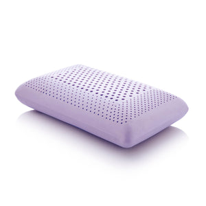 Zoned Dough® Lavender Pillow