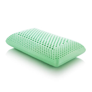 Zoned Dough® Peppermint Pillow