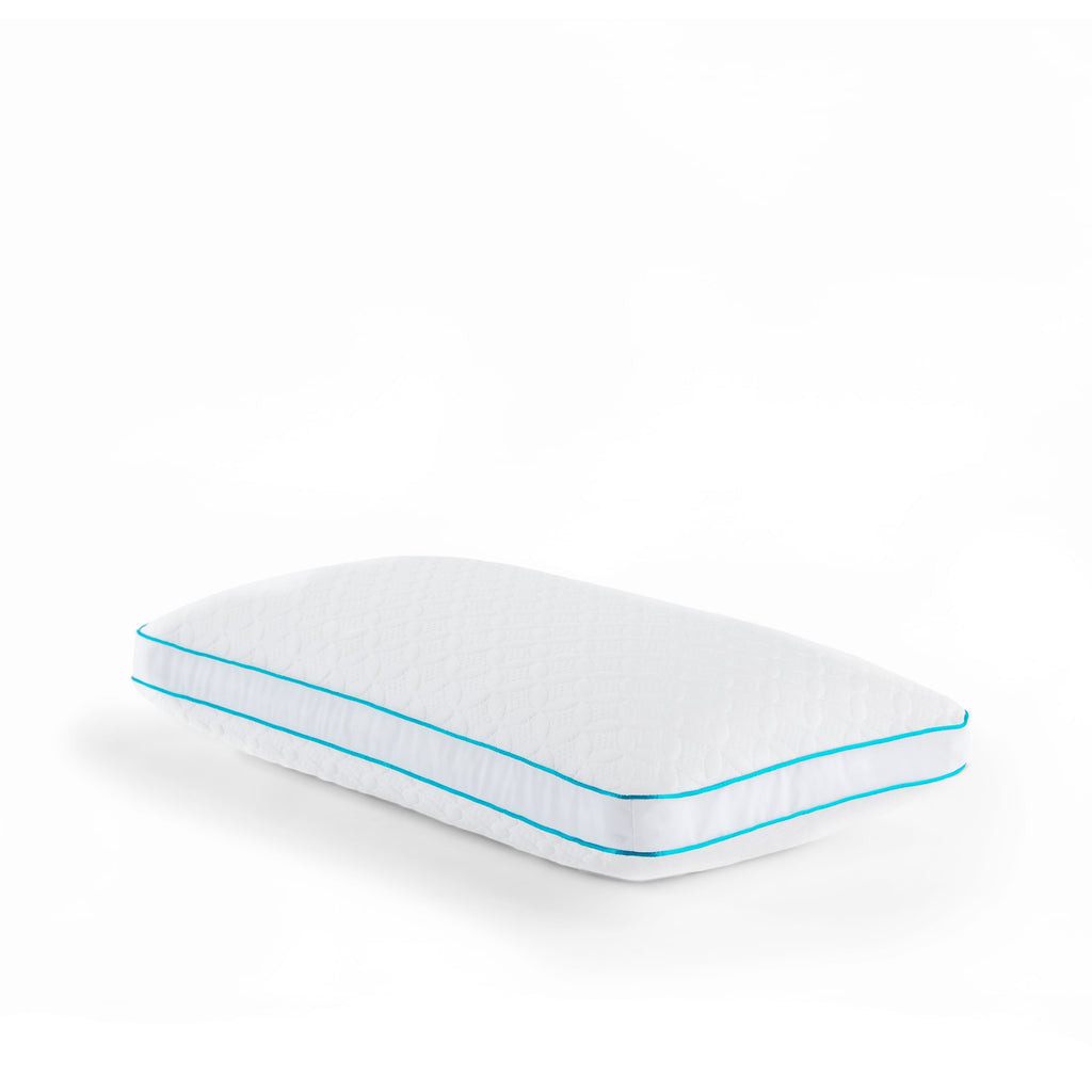 FlexFill™ + HyperChill™ Pillow