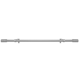 Buono II Cole Decorative Rod & Finial 28-48 Inch